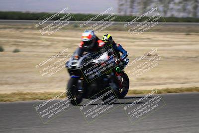 media/Aug-04-2024-TrackDaz (Sun) [[e1ff0814b6]]/Group A/Grid/